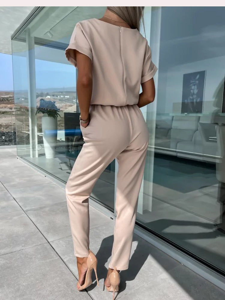Valenzora Stroll Sparkle Einteiler
