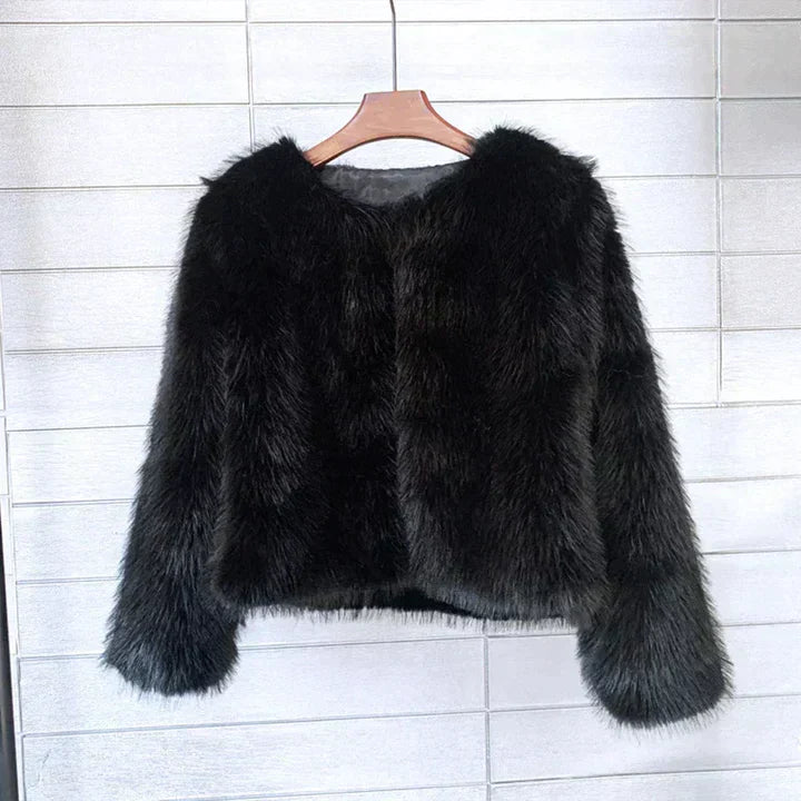 Stylish and versatile general garment