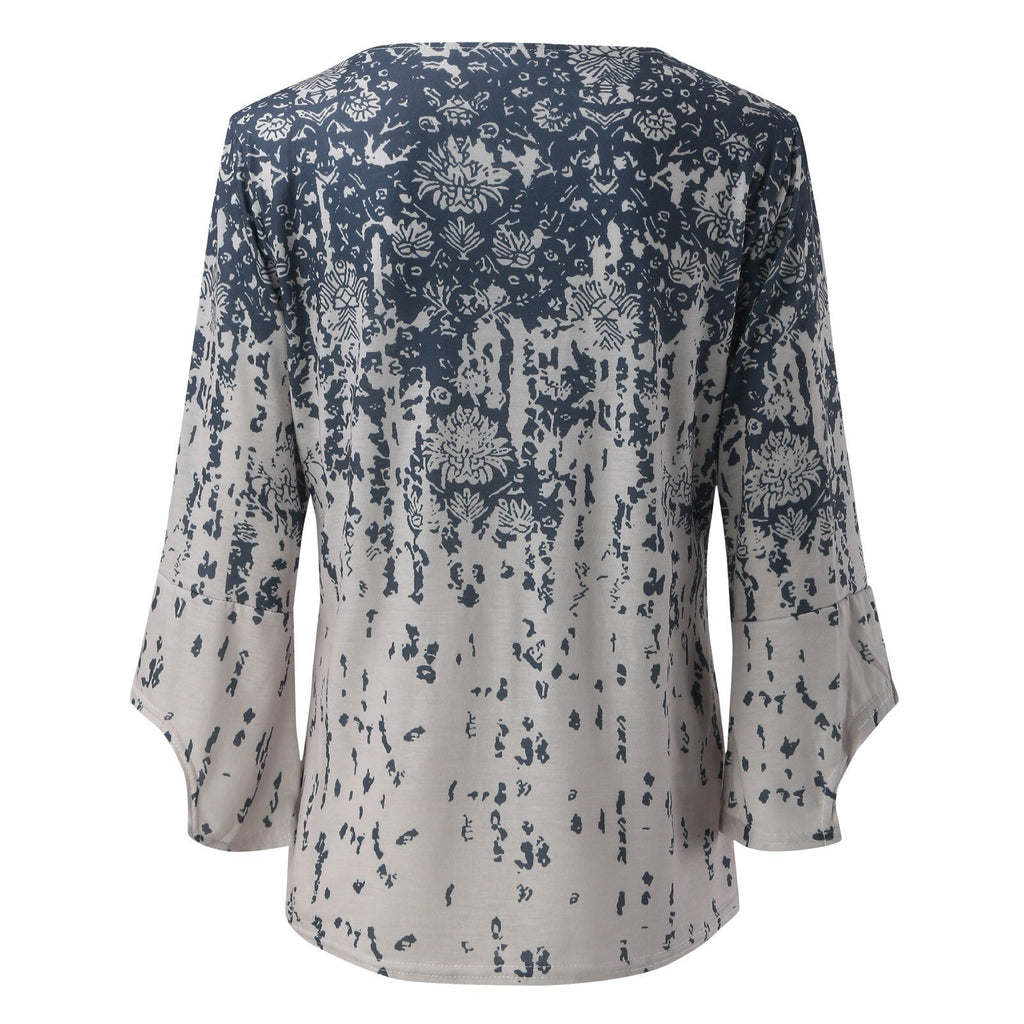 Valenzora Top | Exklusives Design und erstklassige Qualität vereint