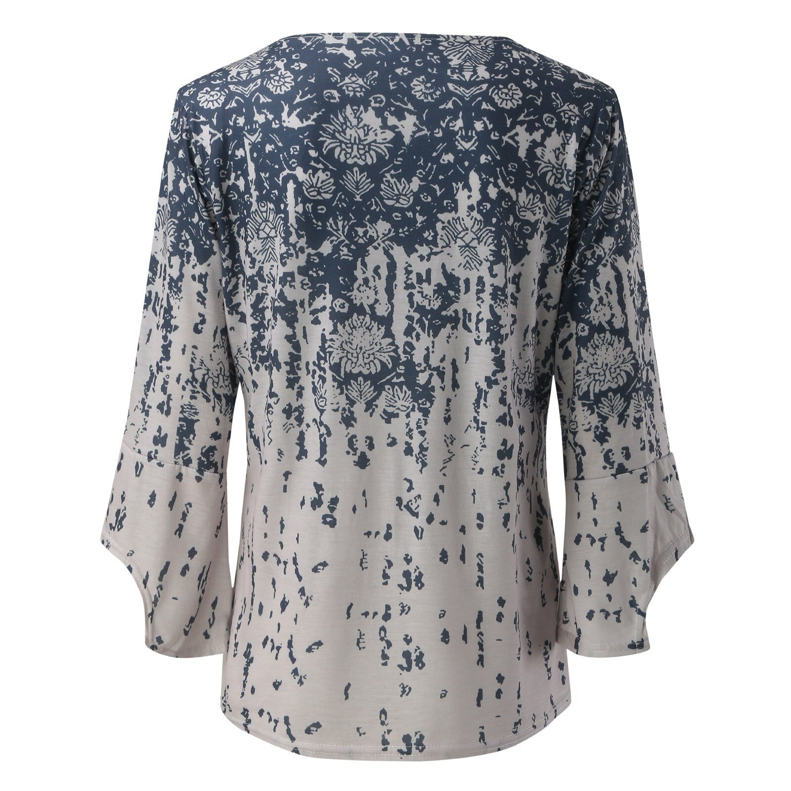 Valenzora Top | Exklusives Design und erstklassige Qualität vereint