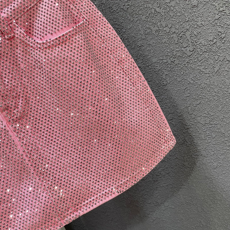 Valenzora | Keep her soft skirt