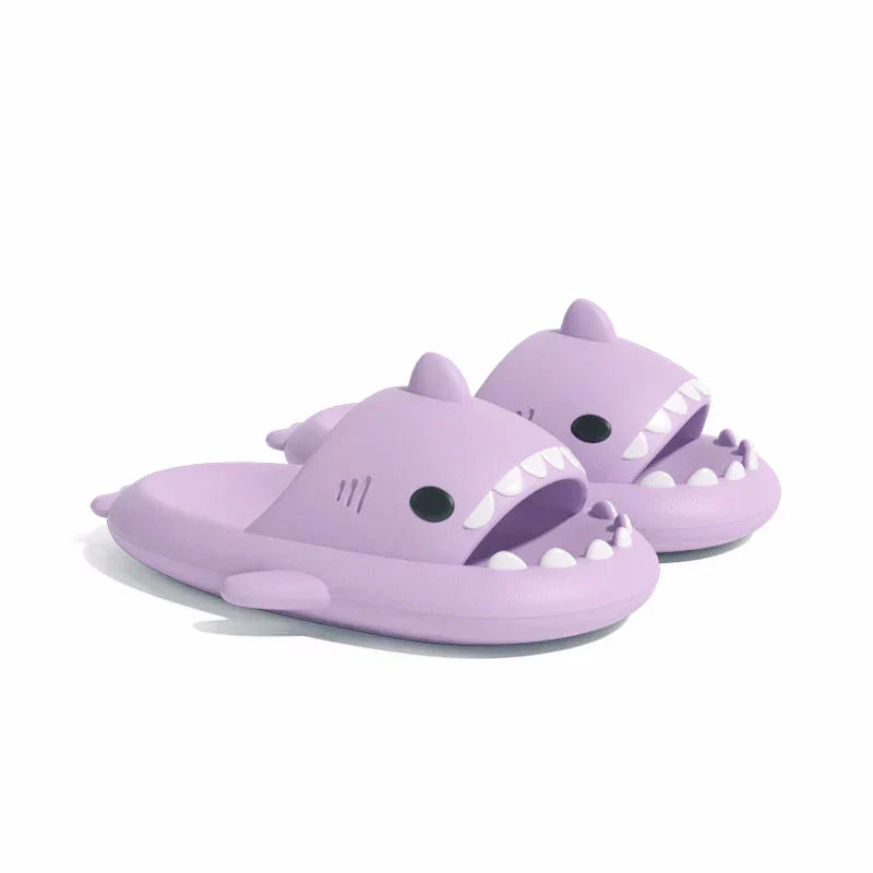 Valenzora | Rattleshark
