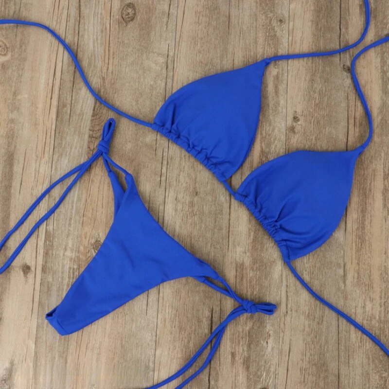 Valenzora Bikini | 1+1 free