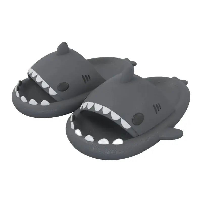 Valenzora | Rattleshark