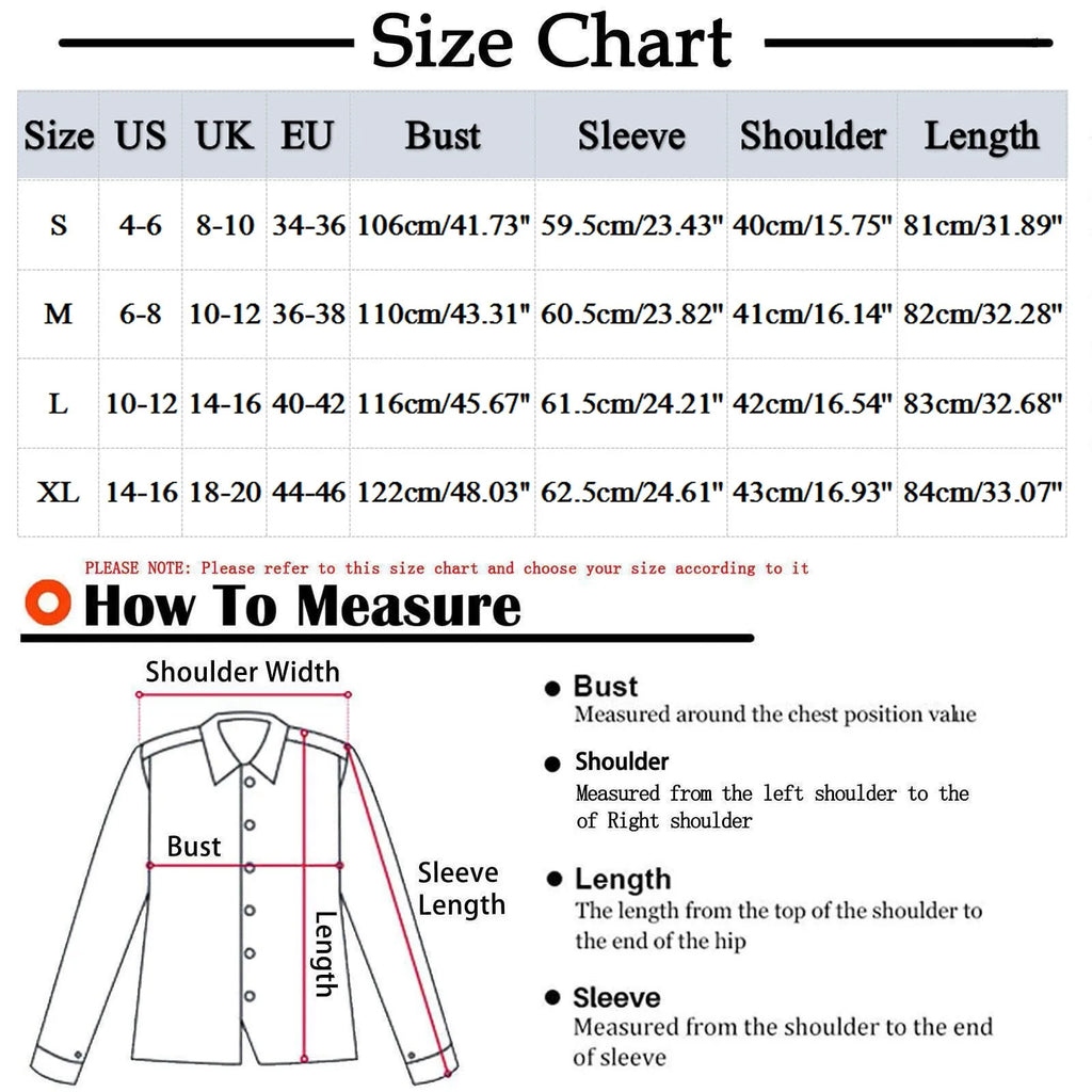 Valenzora - Warmer Pelzmantel