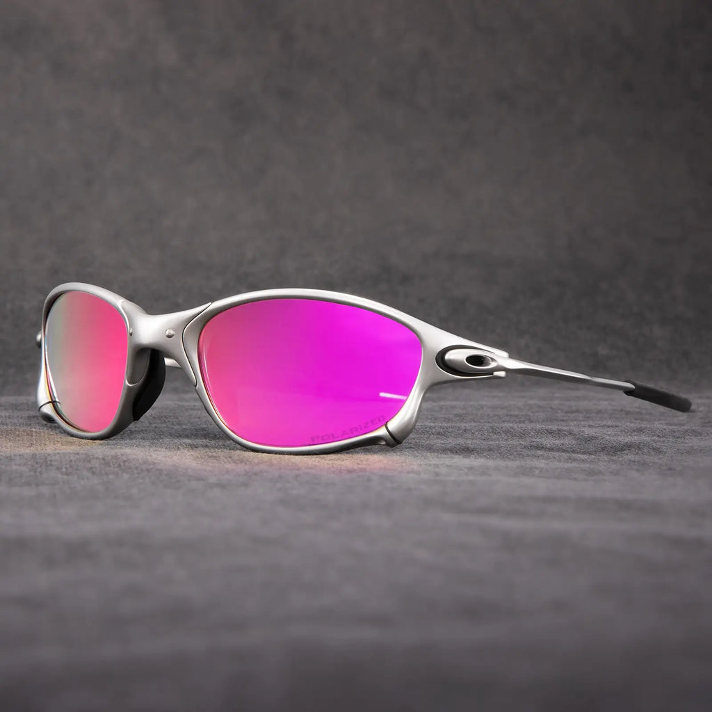 Valenzora | Trendy sunglasses for women
