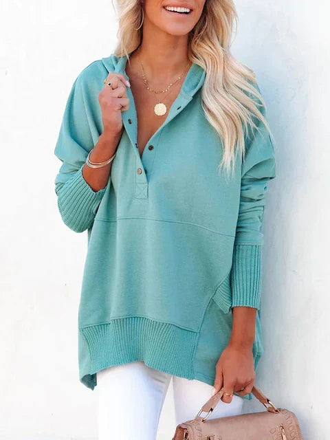 Valenzora | Klassische und bequeme Blazer