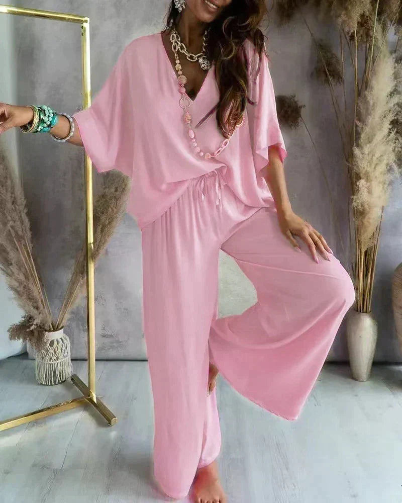 Valenzora | Damenanzüge