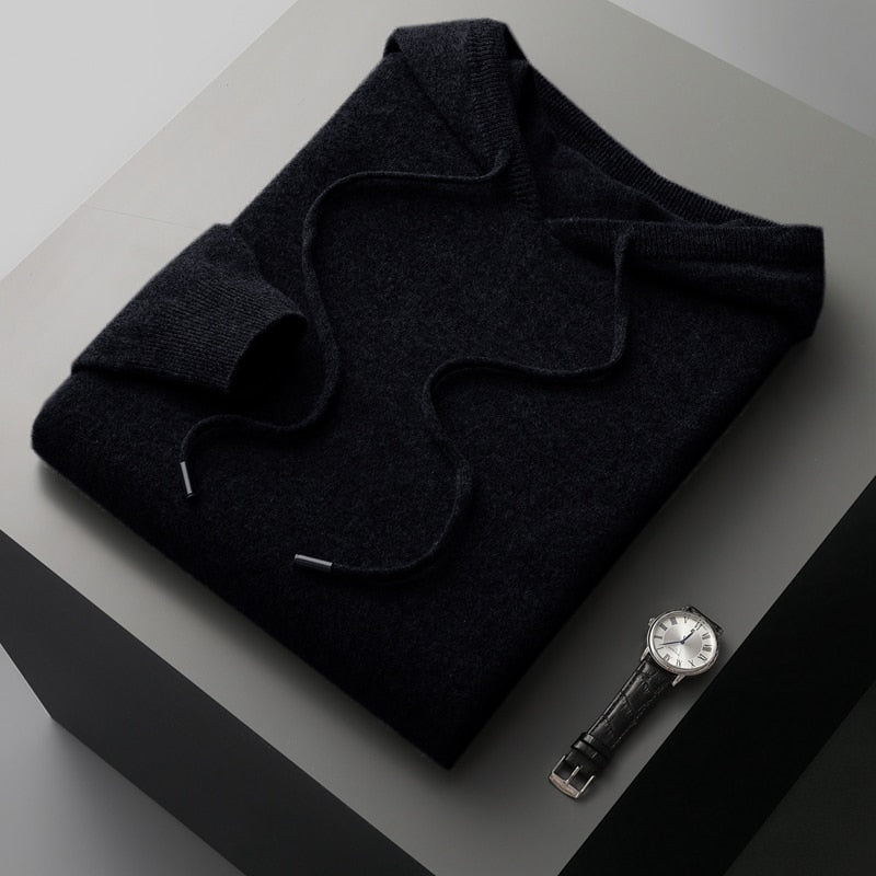 Valenzora | Comfortable hoodie