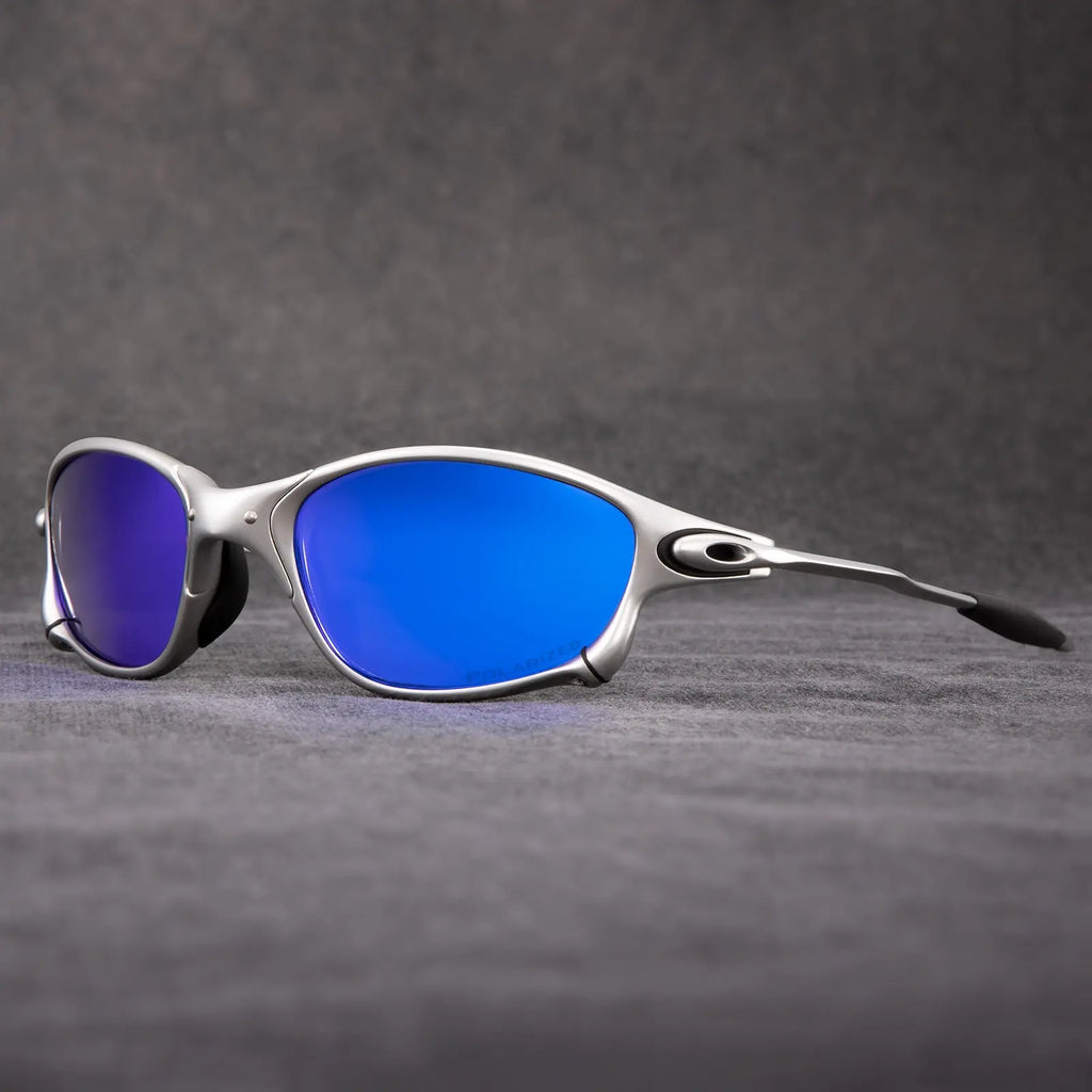 Valenzora | Trendy sunglasses for women