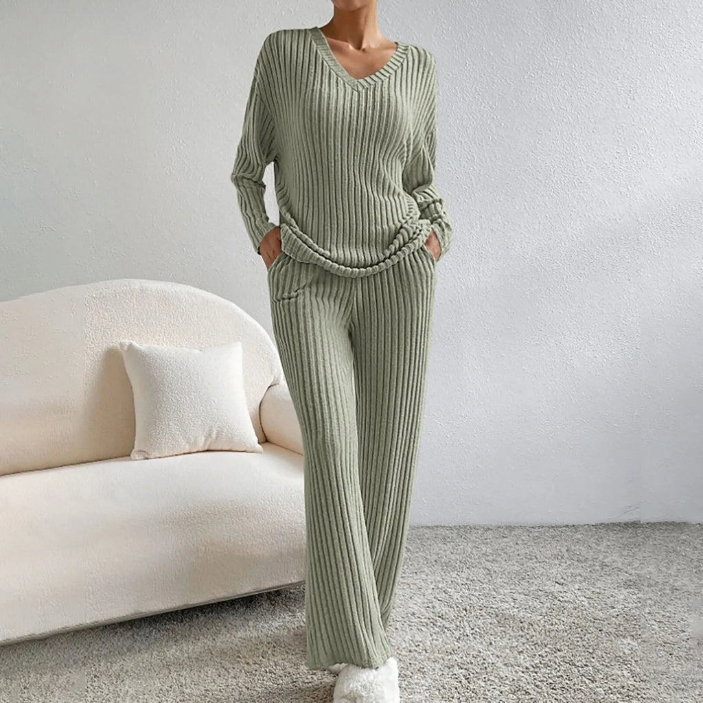 Valenzora | Elegant 2-piece set