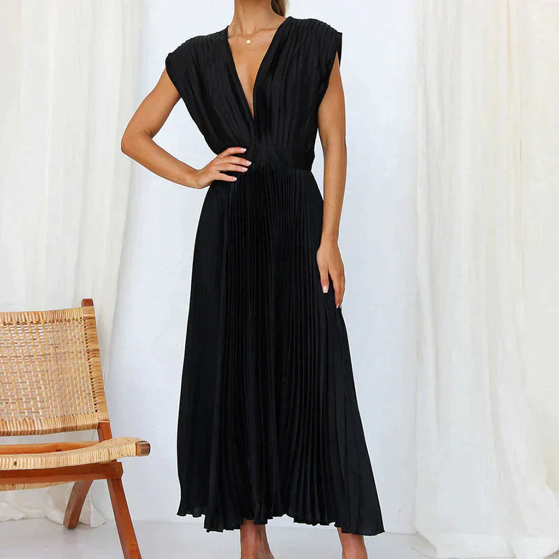 Valenzora - Elegant Dresses