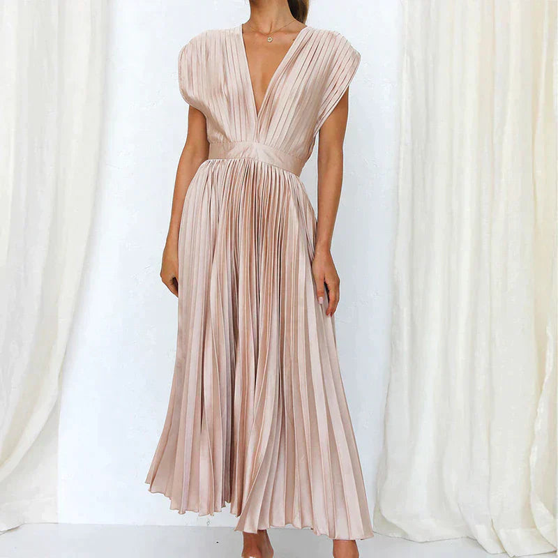 Valenzora - Elegant Dresses