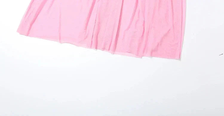 Valenzora | Patchwork Maxi Dress Scarf Backless Strapless Ruffled Banquet