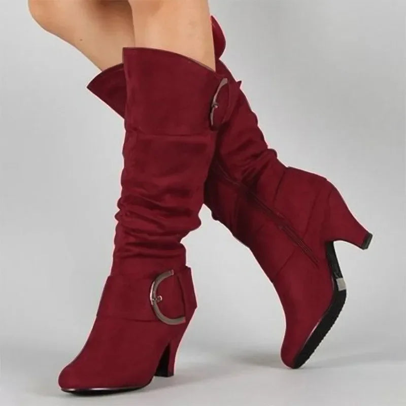 Valenzora | Comfortable shoes for everyday wear