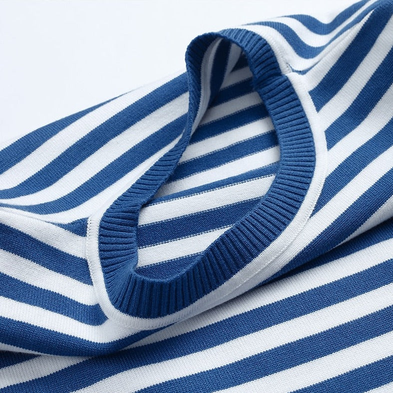 Valenzora | Damen Langarm-T-Shirt, lässig und bequem