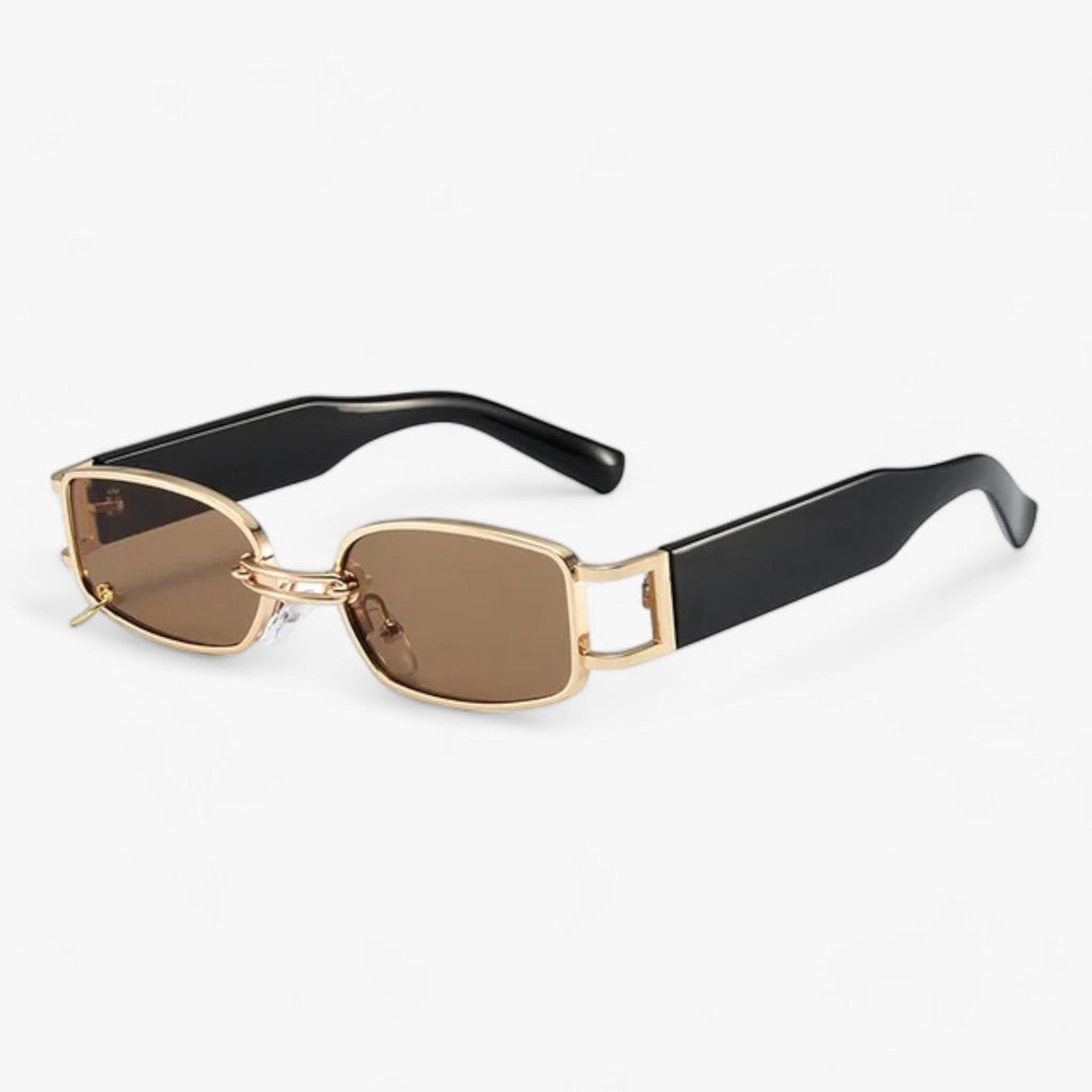Sunglasses - Elegant style and UV protection