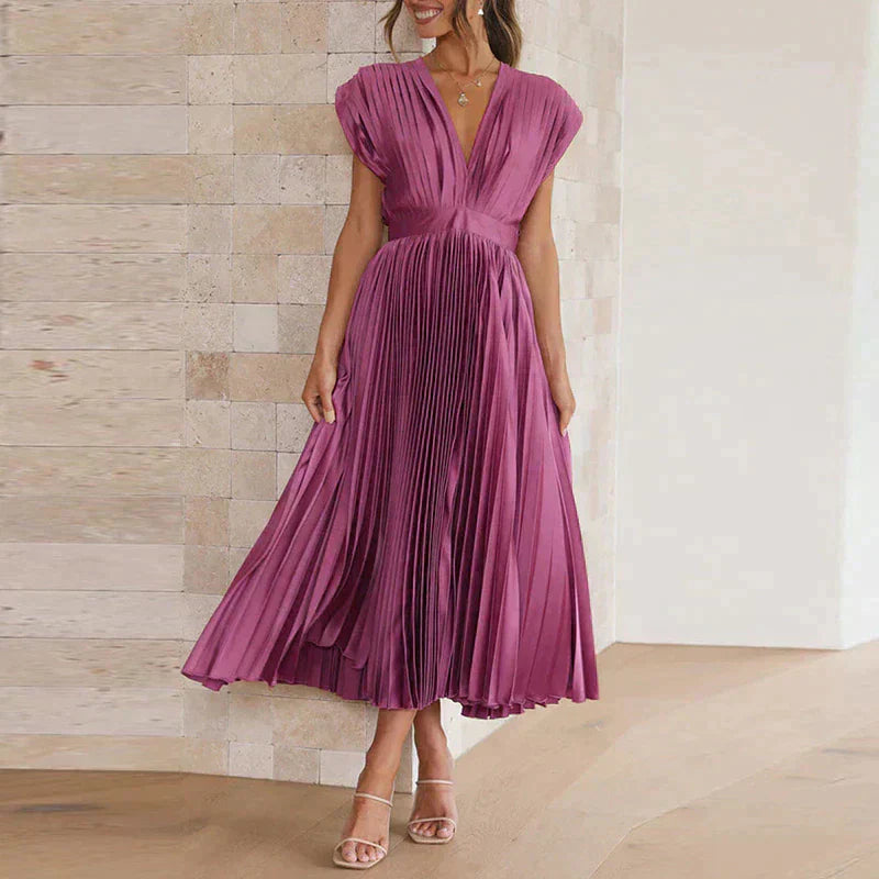 Valenzora - Elegant Dresses