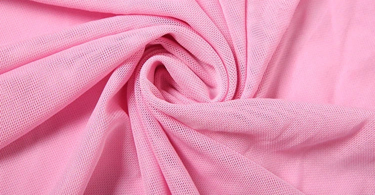 Valenzora | Patchwork Maxi Dress Scarf Backless Strapless Ruffled Banquet