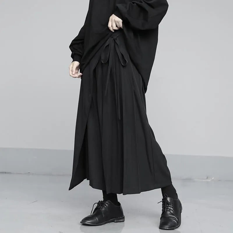Valenzora | Find your peace. The thoughts of trousers.