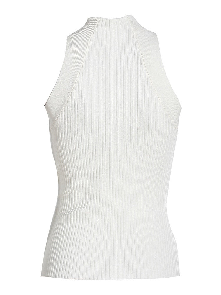 Valenzora | Außergewöhnliches Mind Tanktop
