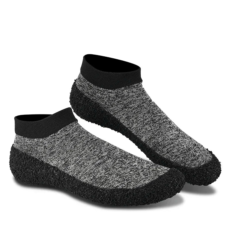 Valenzora | Comfort and Stability