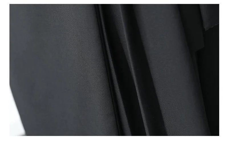 Valenzora | Find your peace. The thoughts of trousers.