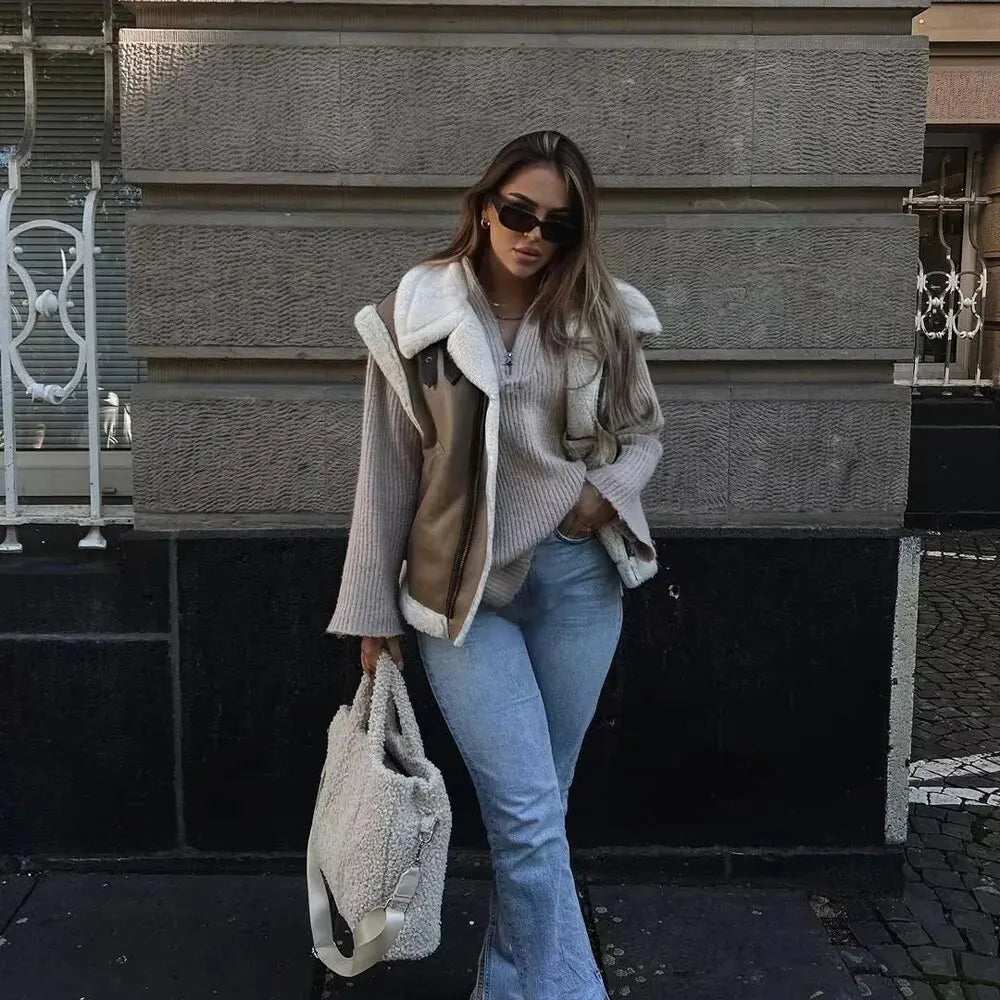 Winter Women's