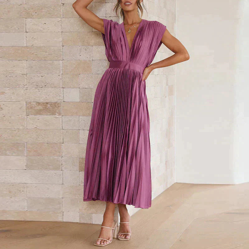 Valenzora - Elegant Dresses