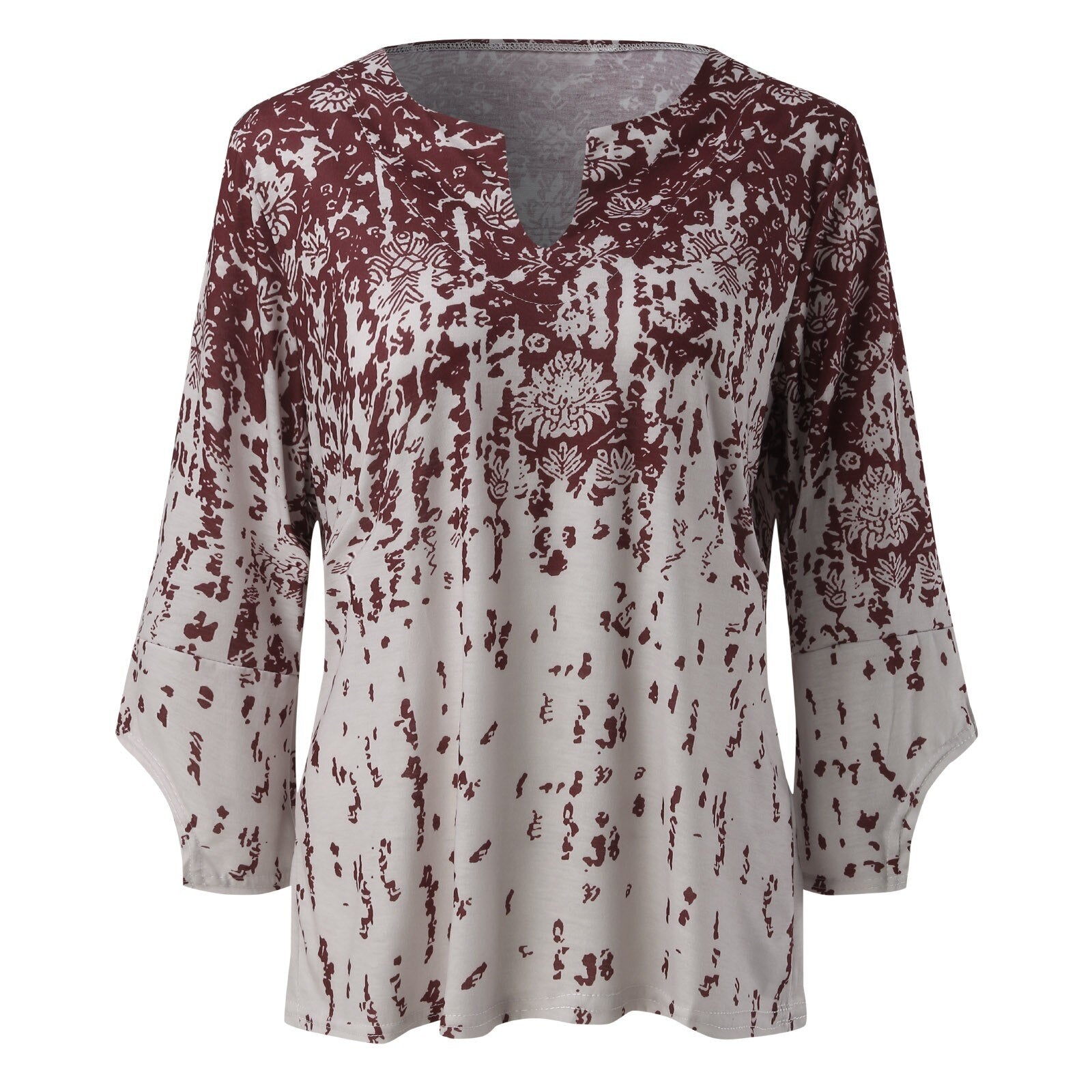 Valenzora Top | Exklusives Design und erstklassige Qualität vereint
