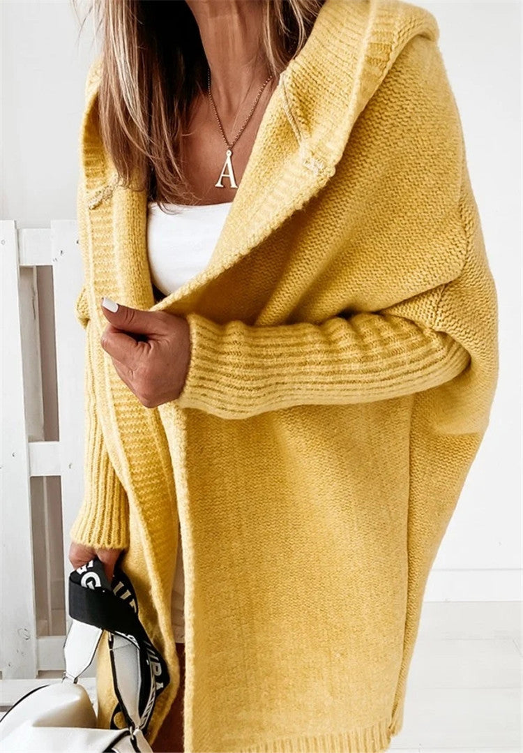 Valenzora | Elegant chic vests for women