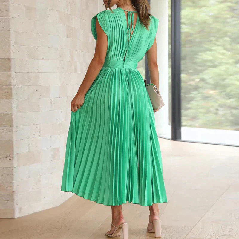 Valenzora - Elegant Dresses