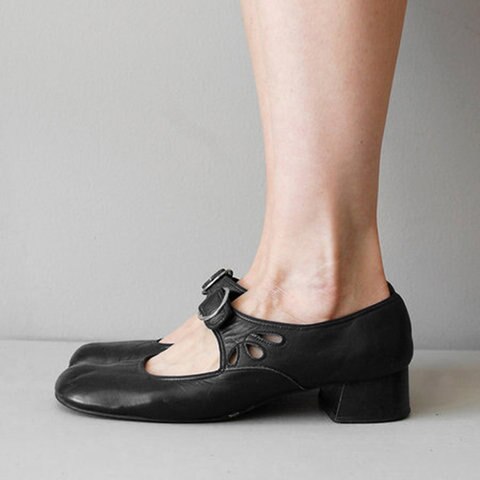 Valenzora | Funkelnde Damen-Sandalen – Glanz der Mode 2026