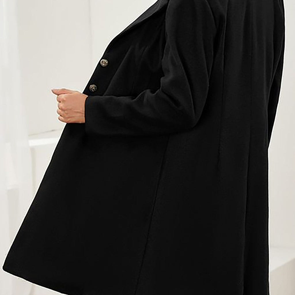 Valenzora - Elia - Elegant Jacket