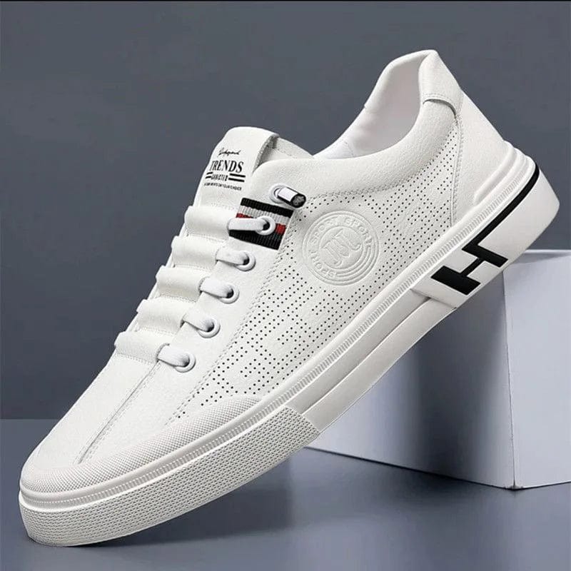 Valenzora | Casual shoes – Comfortable and stylish for every day