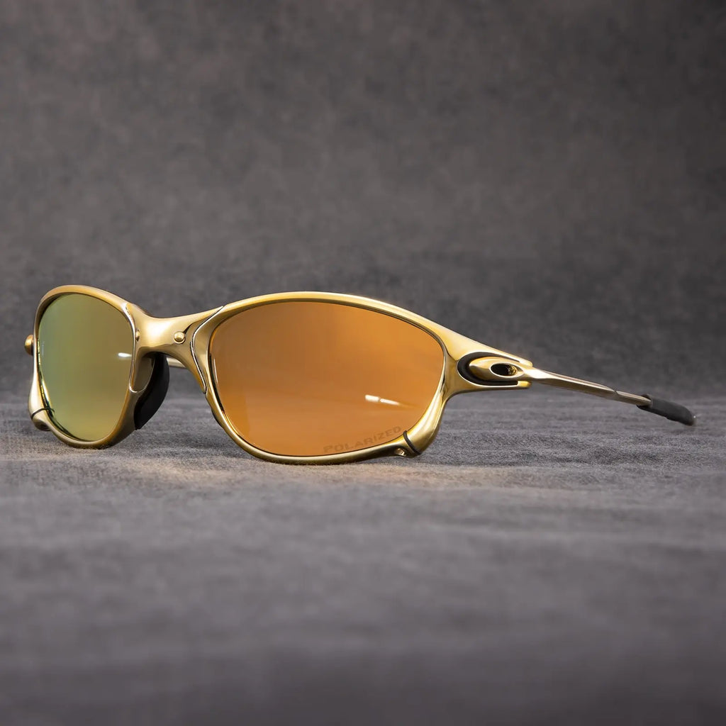 Valenzora | Trendy sunglasses for women