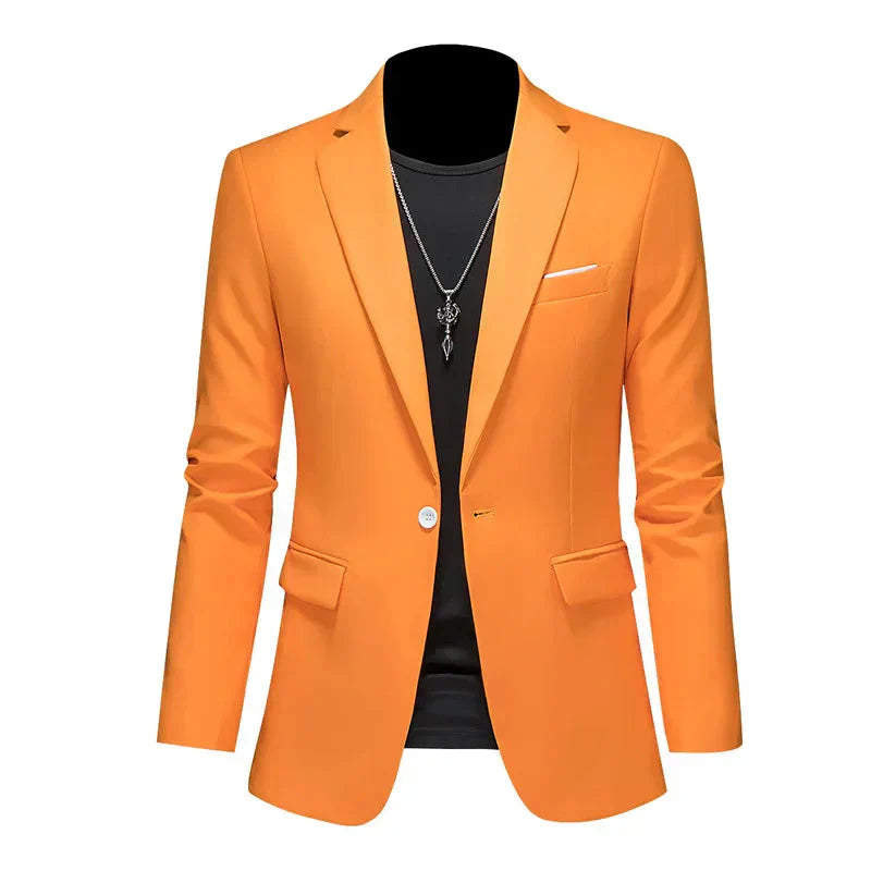 Valenzora | Stylish blazer