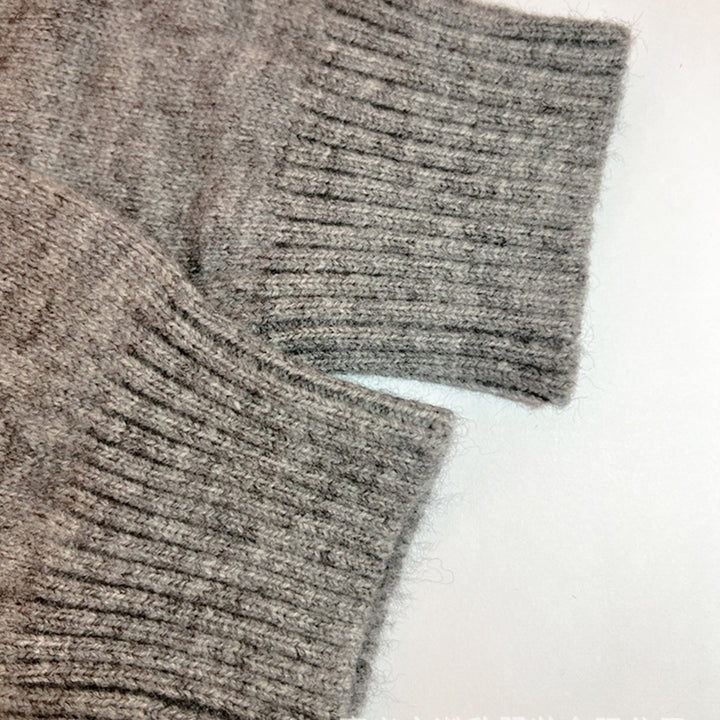 Valenzora| Soft women's cardigan