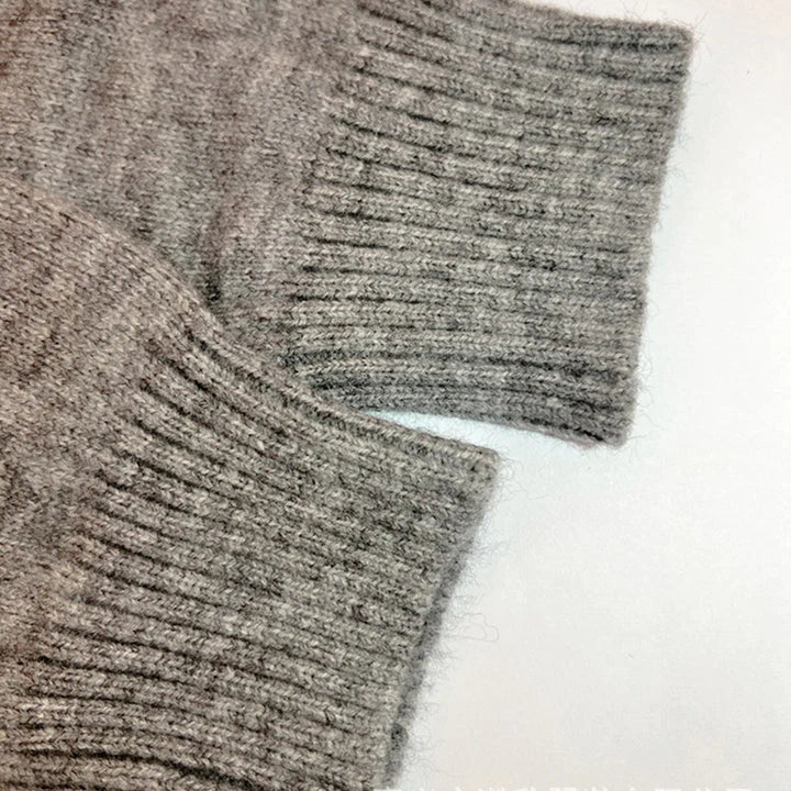 Valenzora | Women's Vest