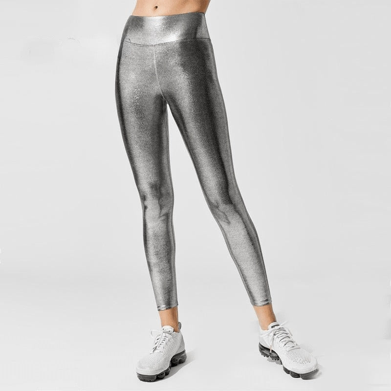 Valenzora | Small cans of leggings