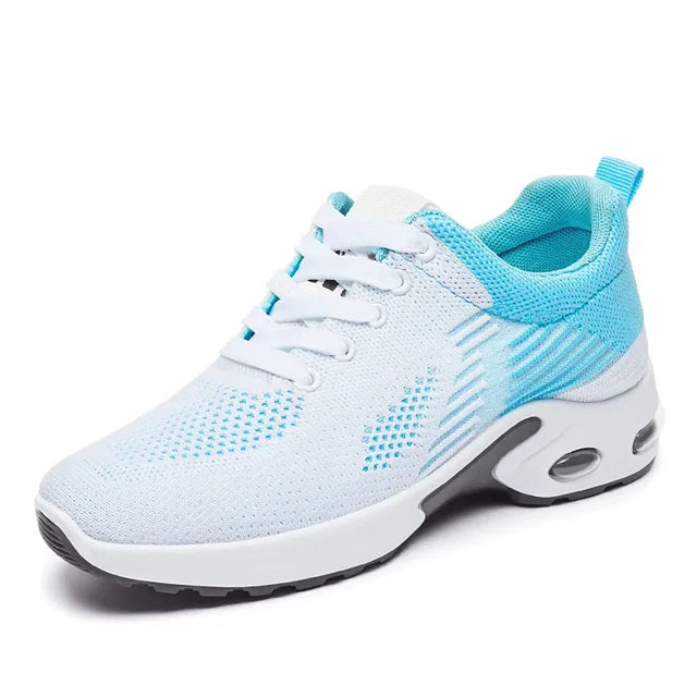 Valenzora | Leichte Sommerschuhe