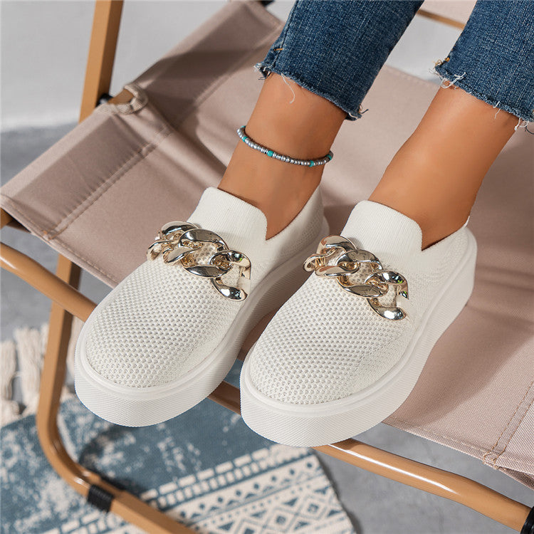 Valenzora | Comfortable and elegant sports shoes