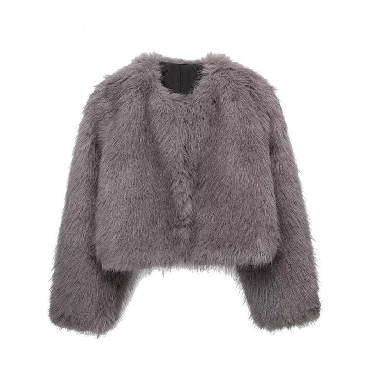 Stylish and versatile general garment