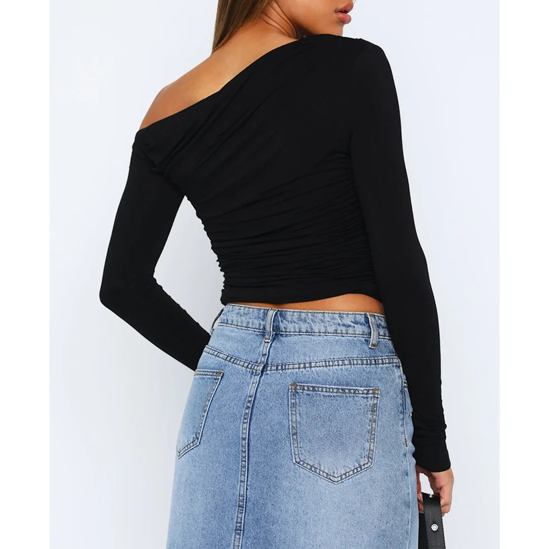 Asymmetrisches Top