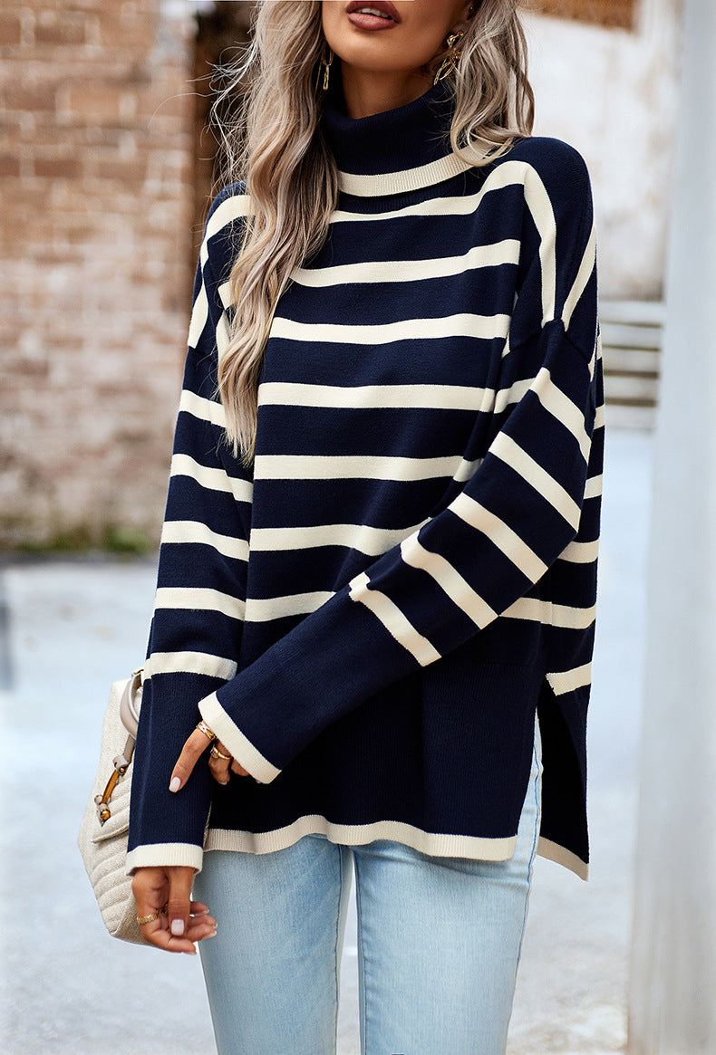Valenzora | Fashion Sweaters for Women