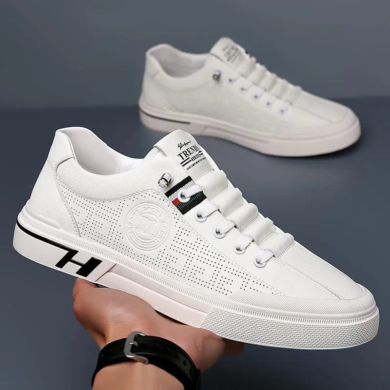 Valenzora | Casual shoes – Comfortable and stylish for every day