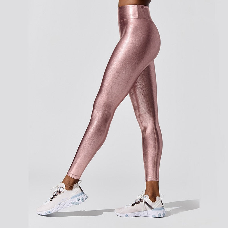 Valenzora | Small cans of leggings