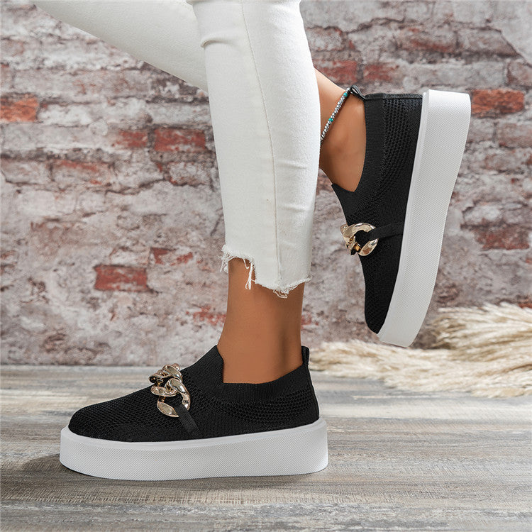 Valenzora | Comfortable and elegant sports shoes
