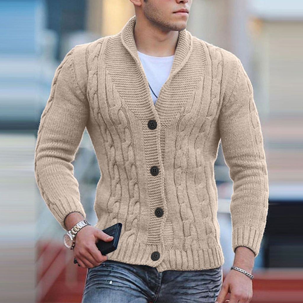 Valenzora | Lässiger Pullover