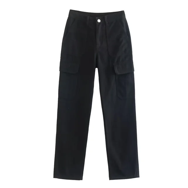 Valenzora - Retro - High Waist - Summer
